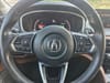 27 thumbnail image of  2024 Acura MDX Technology