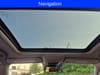 14 thumbnail image of  2024 Acura MDX Technology