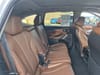36 thumbnail image of  2024 Acura MDX Technology