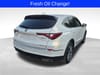 3 thumbnail image of  2024 Acura MDX Technology