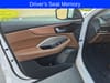 10 thumbnail image of  2024 Acura MDX Technology