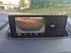 26 thumbnail image of  2024 Acura MDX Technology