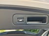 32 thumbnail image of  2024 Acura MDX Technology