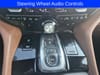 20 thumbnail image of  2024 Acura MDX Technology