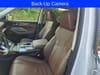 13 thumbnail image of  2024 Acura MDX Technology