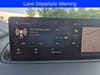 24 thumbnail image of  2024 Acura MDX Technology