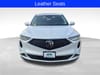 8 thumbnail image of  2024 Acura MDX Technology