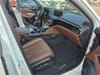 37 thumbnail image of  2024 Acura MDX Technology