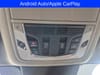 17 thumbnail image of  2024 Acura MDX Technology