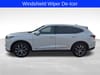6 thumbnail image of  2024 Acura MDX Technology