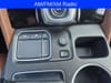19 thumbnail image of  2024 Acura MDX Technology