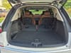 34 thumbnail image of  2024 Acura MDX Technology