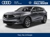 1 placeholder image of  2024 Acura MDX Technology