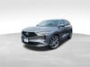 3 thumbnail image of  2024 Acura MDX Technology
