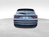 5 thumbnail image of  2024 Acura MDX Technology