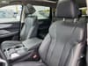 8 thumbnail image of  2024 Acura MDX Technology