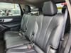 10 thumbnail image of  2024 Acura MDX Technology