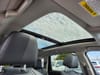 12 thumbnail image of  2024 Acura MDX Technology
