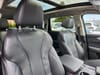 14 thumbnail image of  2024 Acura MDX Technology