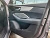 15 thumbnail image of  2024 Acura MDX Technology