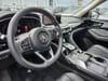 7 thumbnail image of  2024 Acura MDX Technology