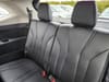11 thumbnail image of  2024 Acura MDX Technology