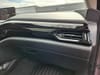13 thumbnail image of  2024 Acura MDX Technology