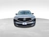 2 thumbnail image of  2024 Acura MDX Technology