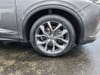 16 thumbnail image of  2024 Acura MDX Technology