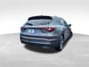 6 thumbnail image of  2024 Acura MDX Technology