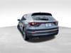 4 thumbnail image of  2024 Acura MDX Technology