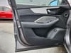 9 thumbnail image of  2024 Acura MDX Technology