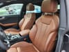 10 thumbnail image of  2024 Audi A5 Sportback 45 S line Premium