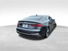 6 thumbnail image of  2024 Audi A5 Sportback 45 S line Premium