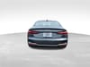 5 thumbnail image of  2024 Audi A5 Sportback 45 S line Premium