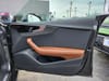 14 thumbnail image of  2024 Audi A5 Sportback 45 S line Premium
