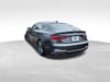 4 thumbnail image of  2024 Audi A5 Sportback 45 S line Premium