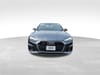 2 thumbnail image of  2024 Audi A5 Sportback 45 S line Premium