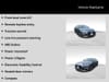 16 thumbnail image of  2024 Audi A5 Sportback 45 S line Premium