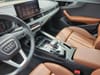 9 thumbnail image of  2024 Audi A5 Sportback 45 S line Premium