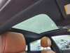 12 thumbnail image of  2024 Audi A5 Sportback 45 S line Premium