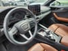 7 thumbnail image of  2024 Audi A5 Sportback 45 S line Premium