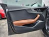 11 thumbnail image of  2024 Audi A5 Sportback 45 S line Premium