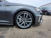 15 thumbnail image of  2024 Audi A5 Sportback 45 S line Premium
