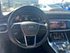17 thumbnail image of  2024 Audi A6 45 Premium Plus