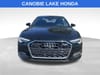 2 thumbnail image of  2024 Audi A6 45 Premium Plus