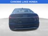 6 thumbnail image of  2024 Audi A6 45 Premium Plus