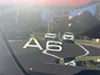10 thumbnail image of  2024 Audi A6 45 Premium Plus