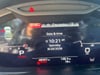 18 thumbnail image of  2024 Audi A6 45 Premium Plus