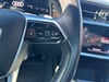 23 thumbnail image of  2024 Audi A6 45 Premium Plus